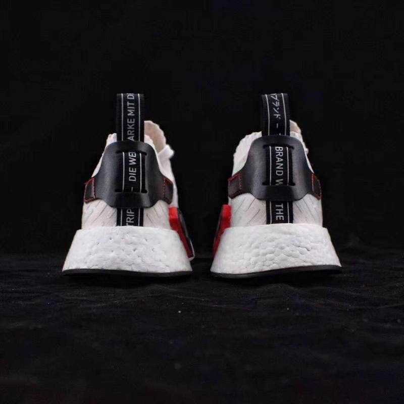 Authentic Adidas NMD R2 2